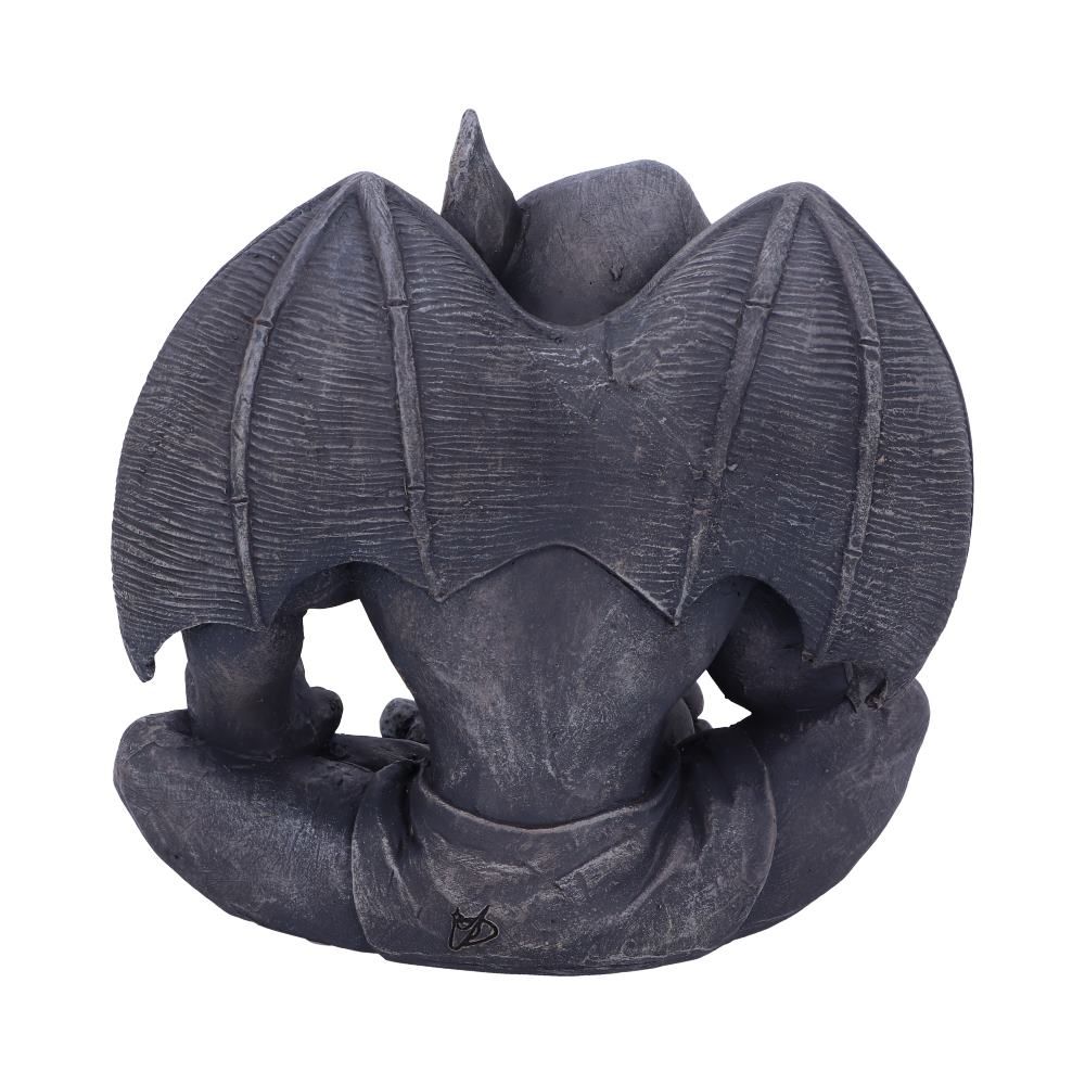 Laverne the Gargoyle 13cm Figurine