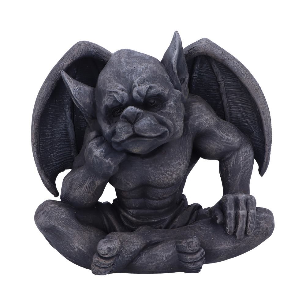 Laverne the Gargoyle 13cm Figurine