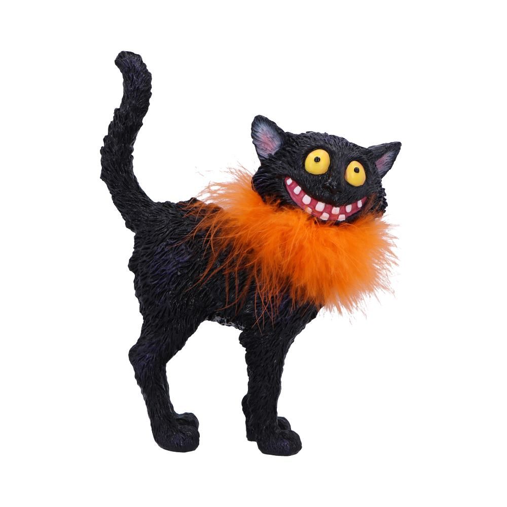 Furdinand 23cm Figurine