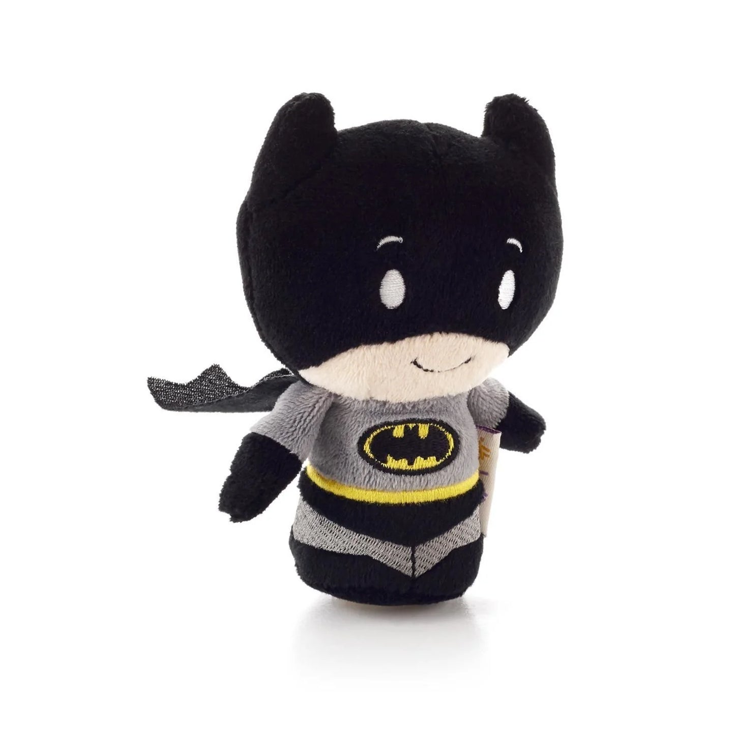 DC Comics Batman Itty Bittys Plush