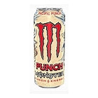 Monster Pacific Punch Energy Drink 500ml