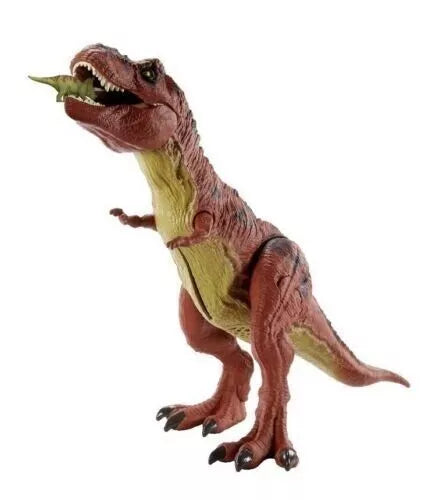 Jurassic Park Tyrannosaurus Rex '93 Classic
