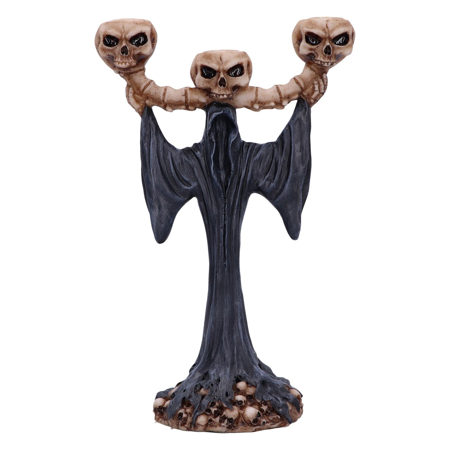 Light the Way 26.5cm Tealight Holder