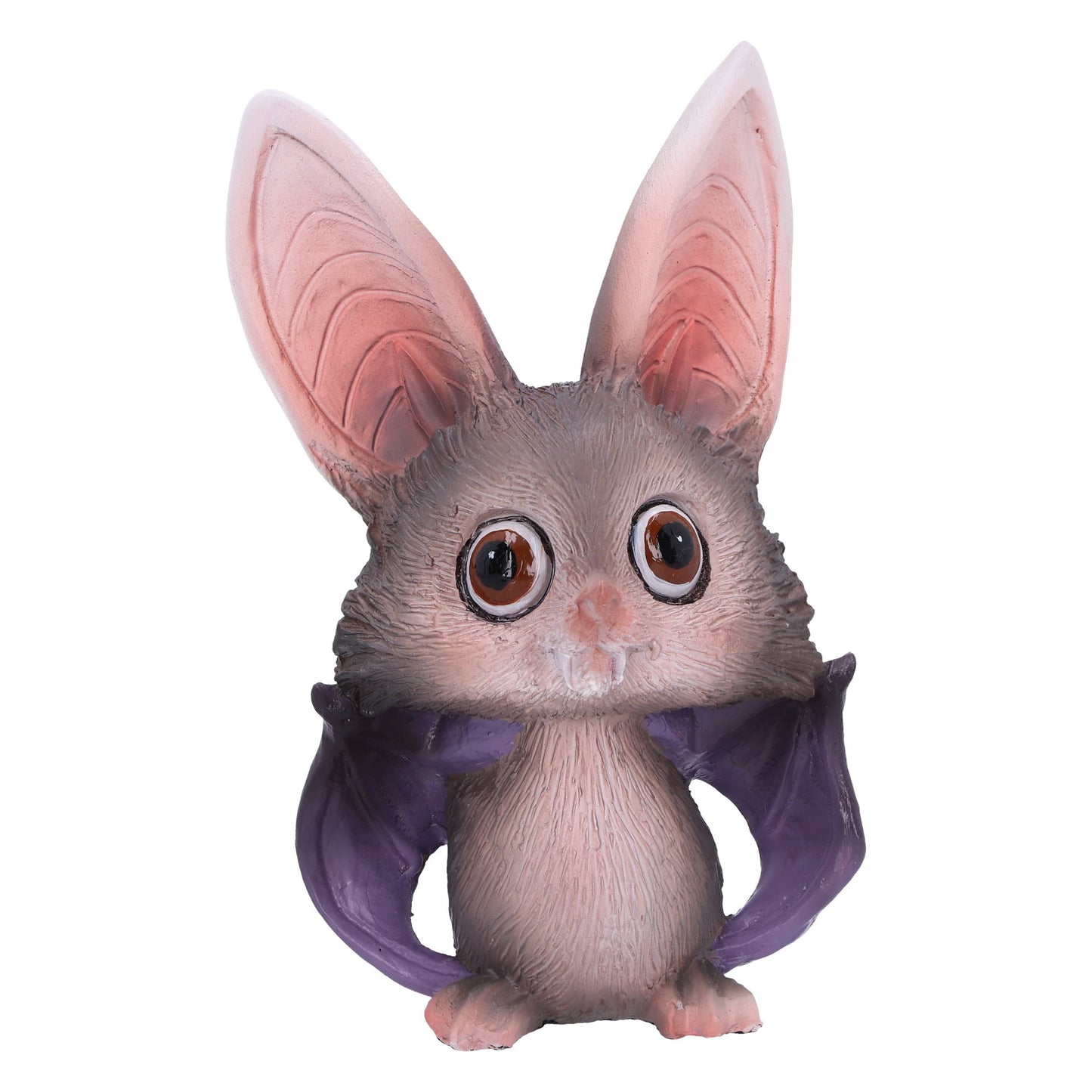Batty 8.6cm Figurine