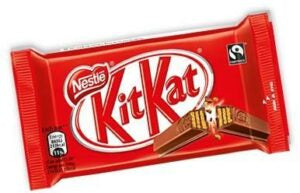 KitKat 41.5g