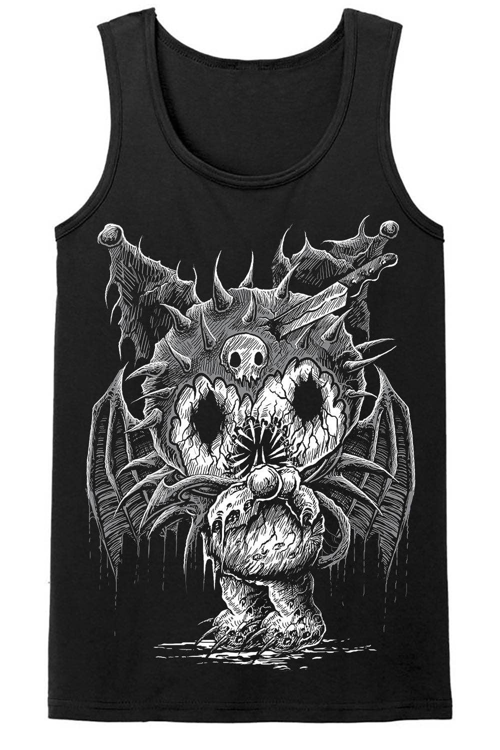 Killromi T-shirt