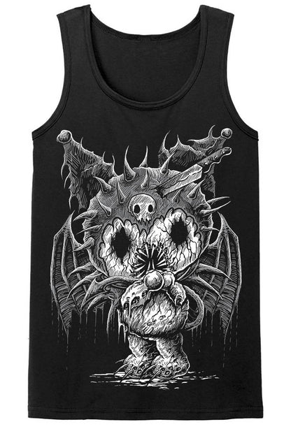 Killromi T-shirt