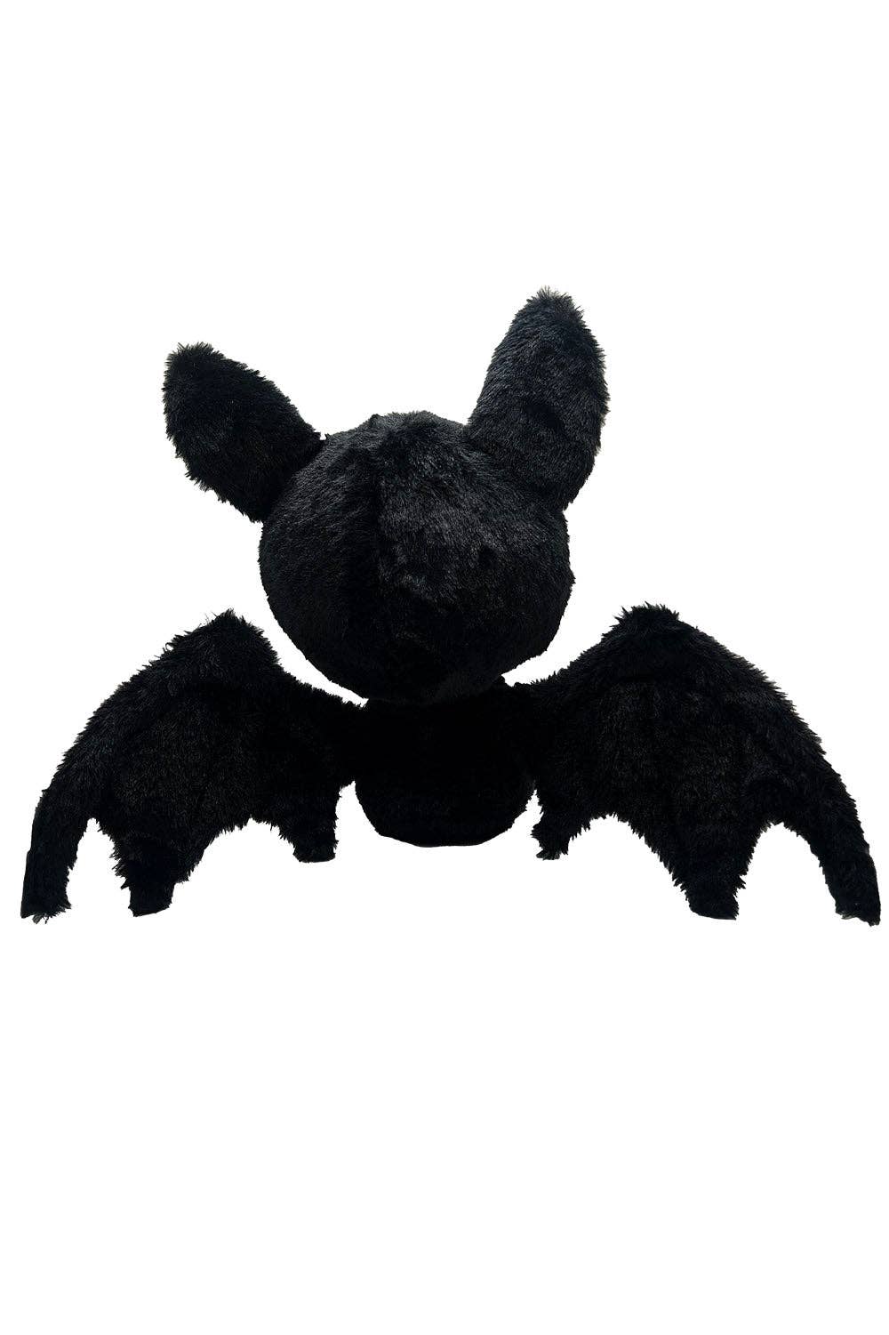 Skelebat Plush Toy