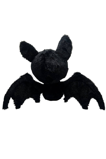 Skelebat Plush Toy