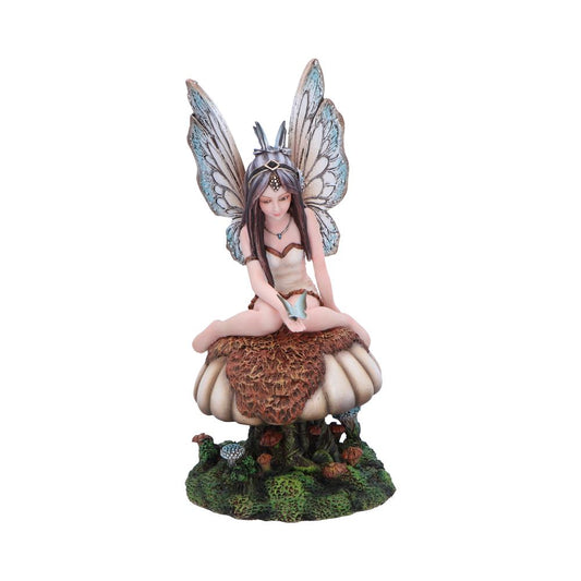Chrysalis The Fairy 21cm Statue