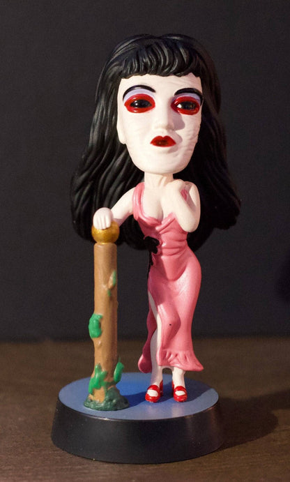 Tiny Terrors Blindbox