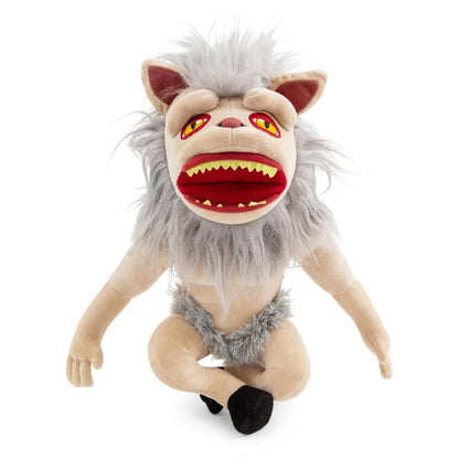 Ghoulies Cat Ghoulie 14-Inch Plush *PREORDER*