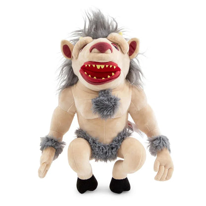 Ghoulies Rat Ghoulie 14-Inch Plush *PREORDER*