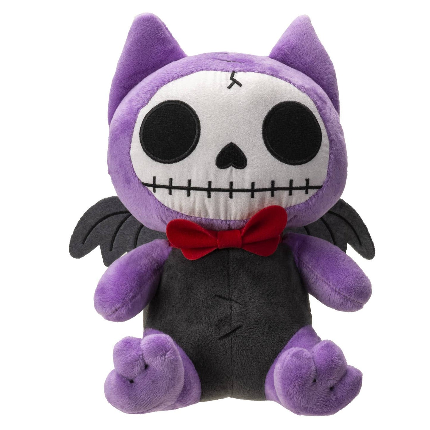 Flappy the Vampire Bat Plush by Furrybones