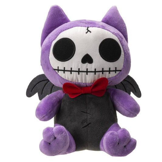 Flappy the Vampire Bat Plush by Furrybones