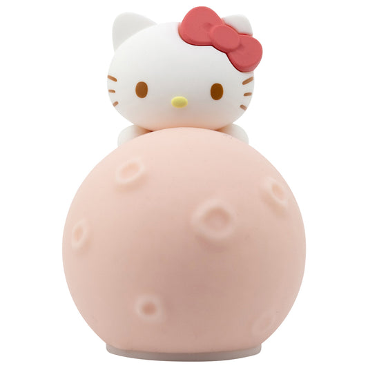 Hello Kitty and Friends Little Moon Light