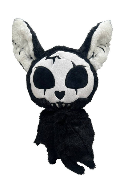 Skelebat Plush Toy