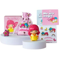 Hello Kitty and Friends Figure Assorted Figures