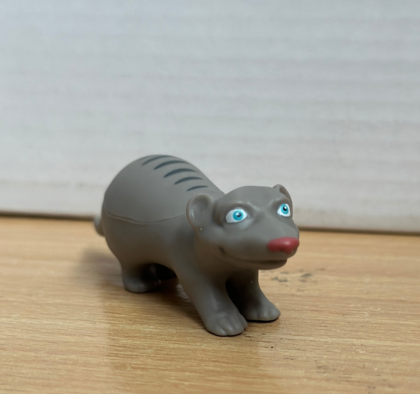 Disney Animal Figurine