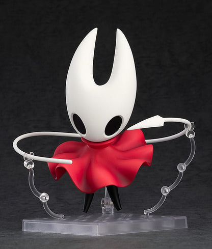 Hollow Knight Hornet Nendoroid Action Figure