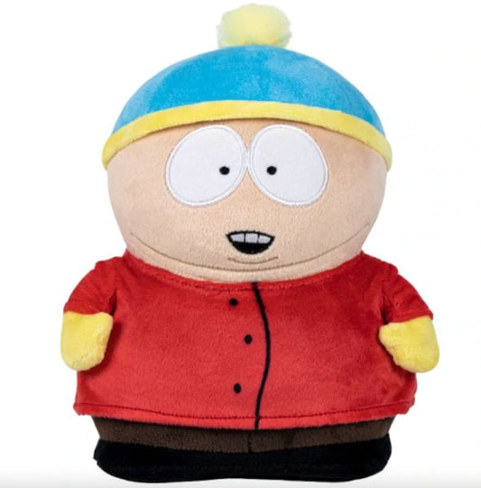 South Park Eric Cartman Plush