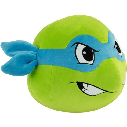 Teenage Mutant Ninja Turtles Leonardo Club Mocchi-Mocchi Mega Plush