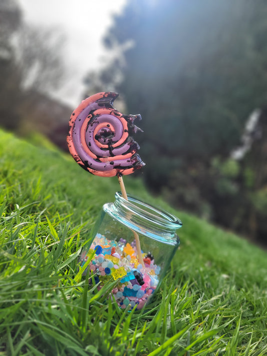 LollyProp kawaii