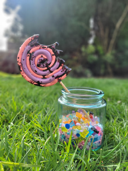 LollyProp kawaii