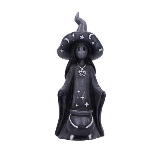 Little Souls Dazzle Figurine