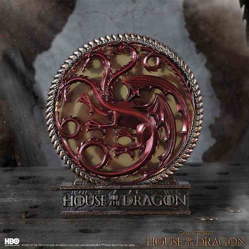 House of the Dragon 