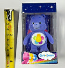 Care Bear Harmony Bear Figure
