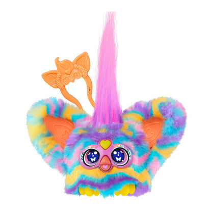 Hasbro Furby Furblets Swee-Dee Electronic Pet