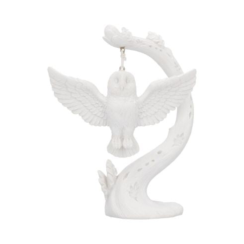 Flight Decorative Statue