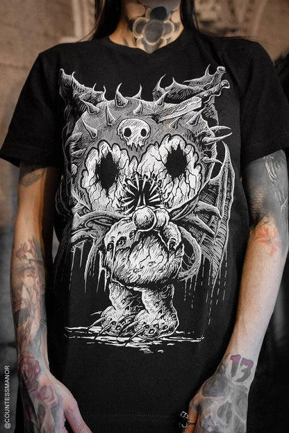 Killromi T-shirt