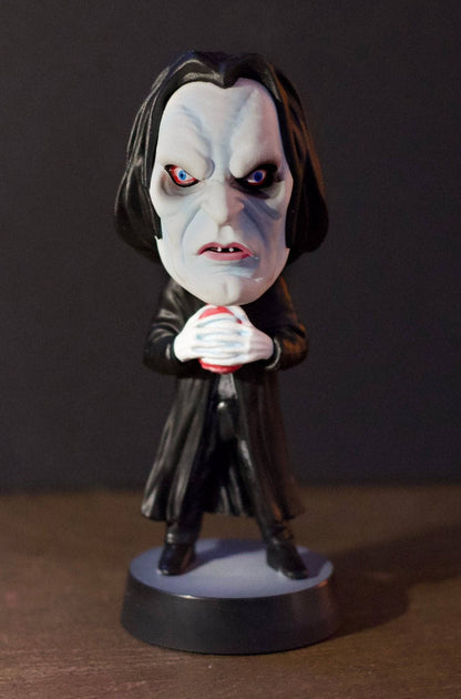 Tiny Terrors Blindbox