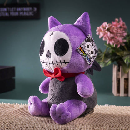 Flappy the Vampire Bat Plush by Furrybones