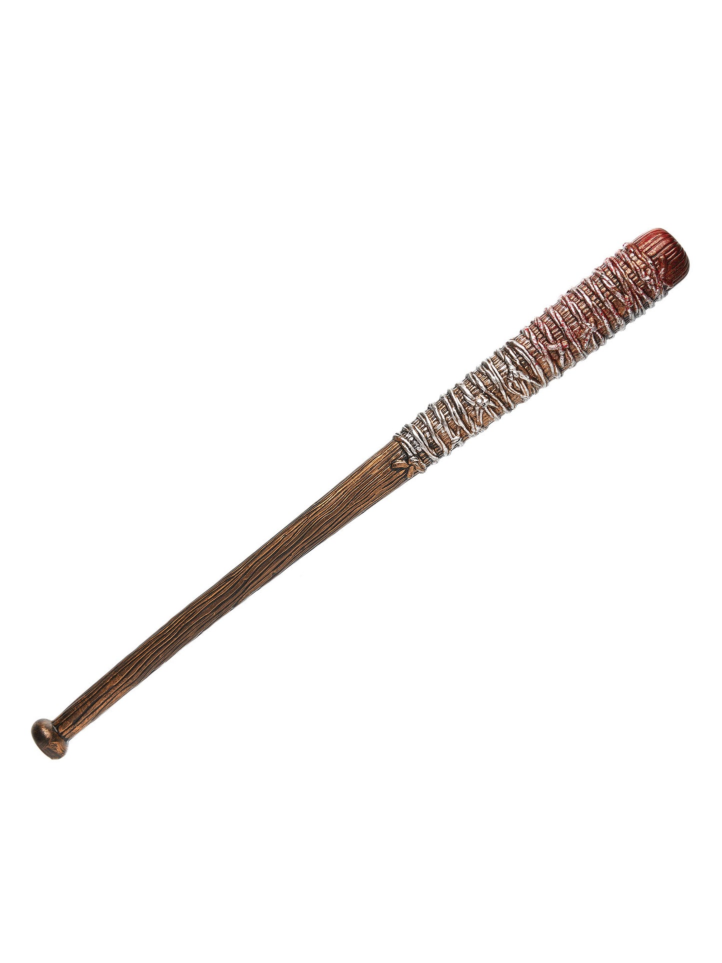 Bloody Baseball Bat Costume Accessory