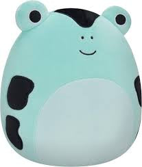 Dear 7.5” Squishmallow