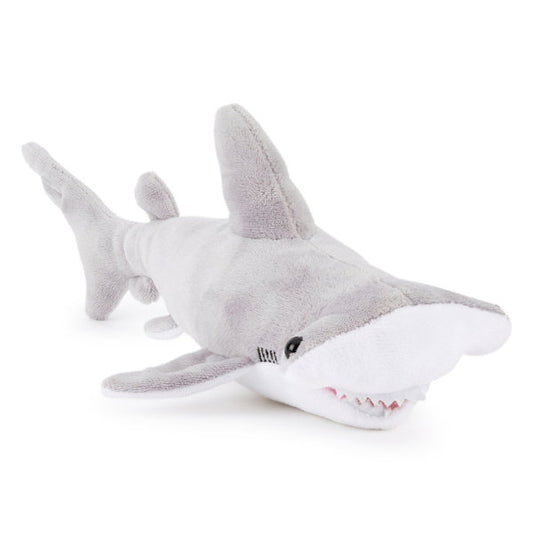 Hammerhead Shark Eco Plush Toy Medium