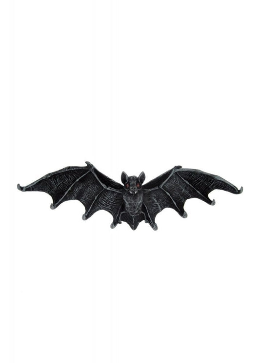 Bat Key Hanger 26cm