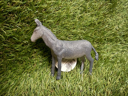 Animals of the World: Farm Series Figure