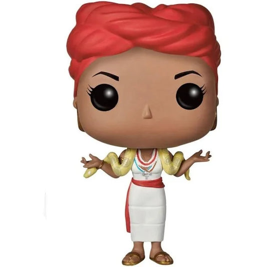 Funko Pop! American Horror Story Coven 172 Marie Laveau Vinyl Figure