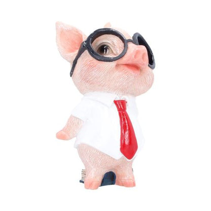 Patrick Pig 10cm Statue