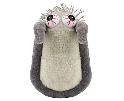 Zombie Virus (Pithovirus sibericum) Giant Microbes Plush