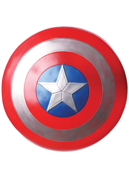 Captain America 24” Shield