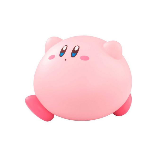 Kirby Friends Wave 2 Vinyl Figure Selection