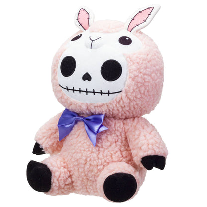 Paco the Lamb Plush by Furrybones