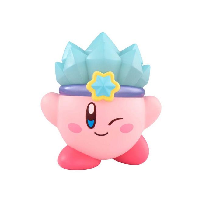 Kirby Friends Wave 2 Vinyl Figure Selection