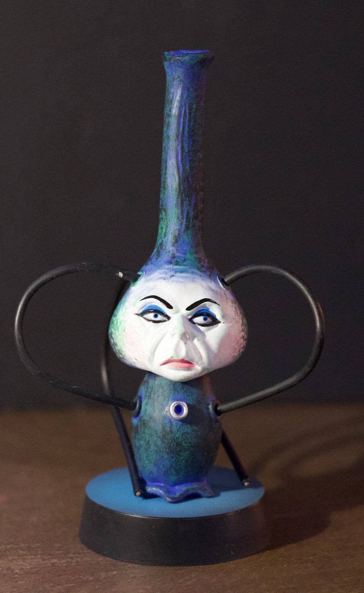 Tiny Terrors Blindbox