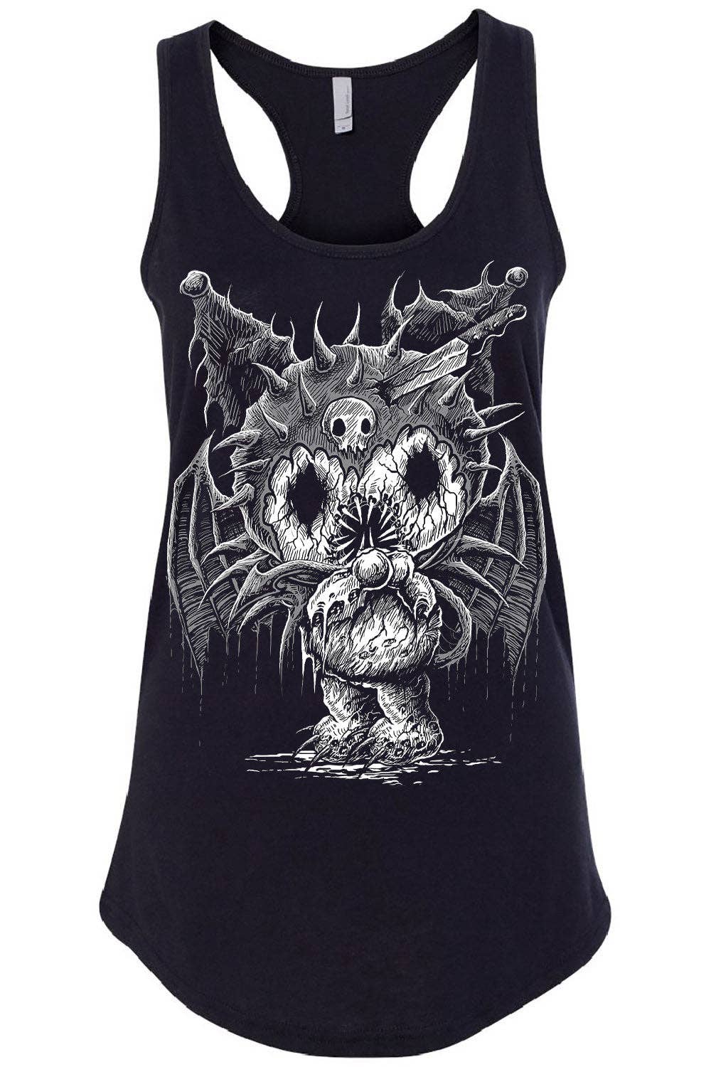 Killromi T-shirt